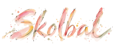Skolbalen